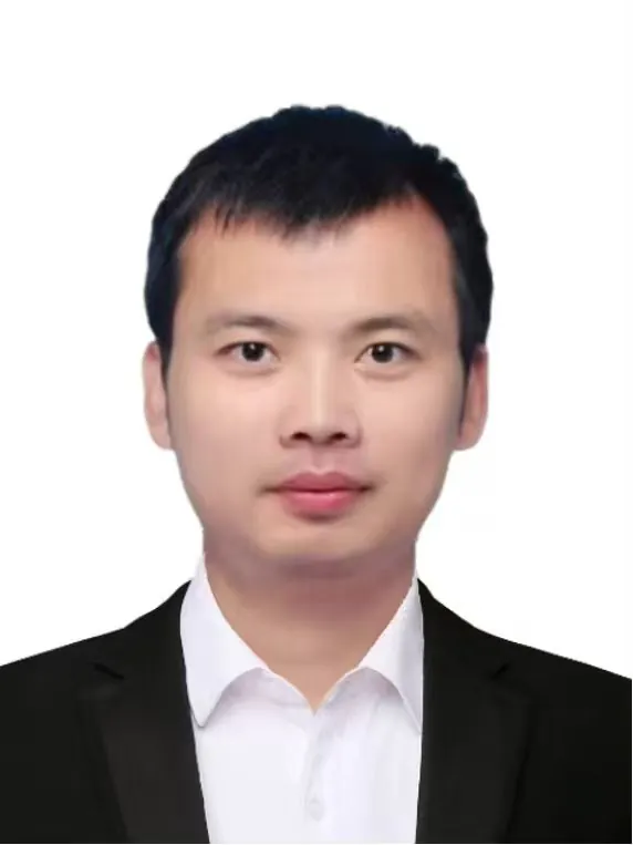 江工
