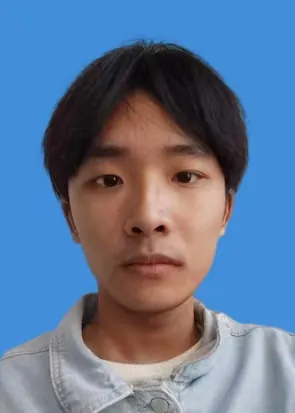 许工