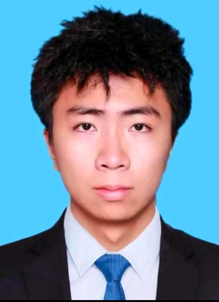 肖工
