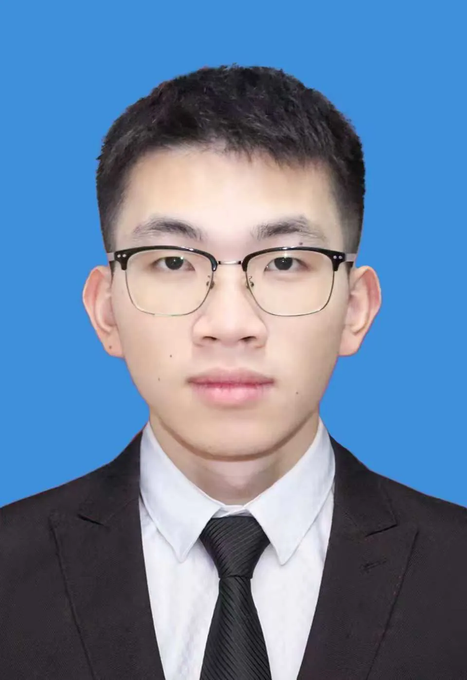 柯工