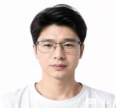 秦工