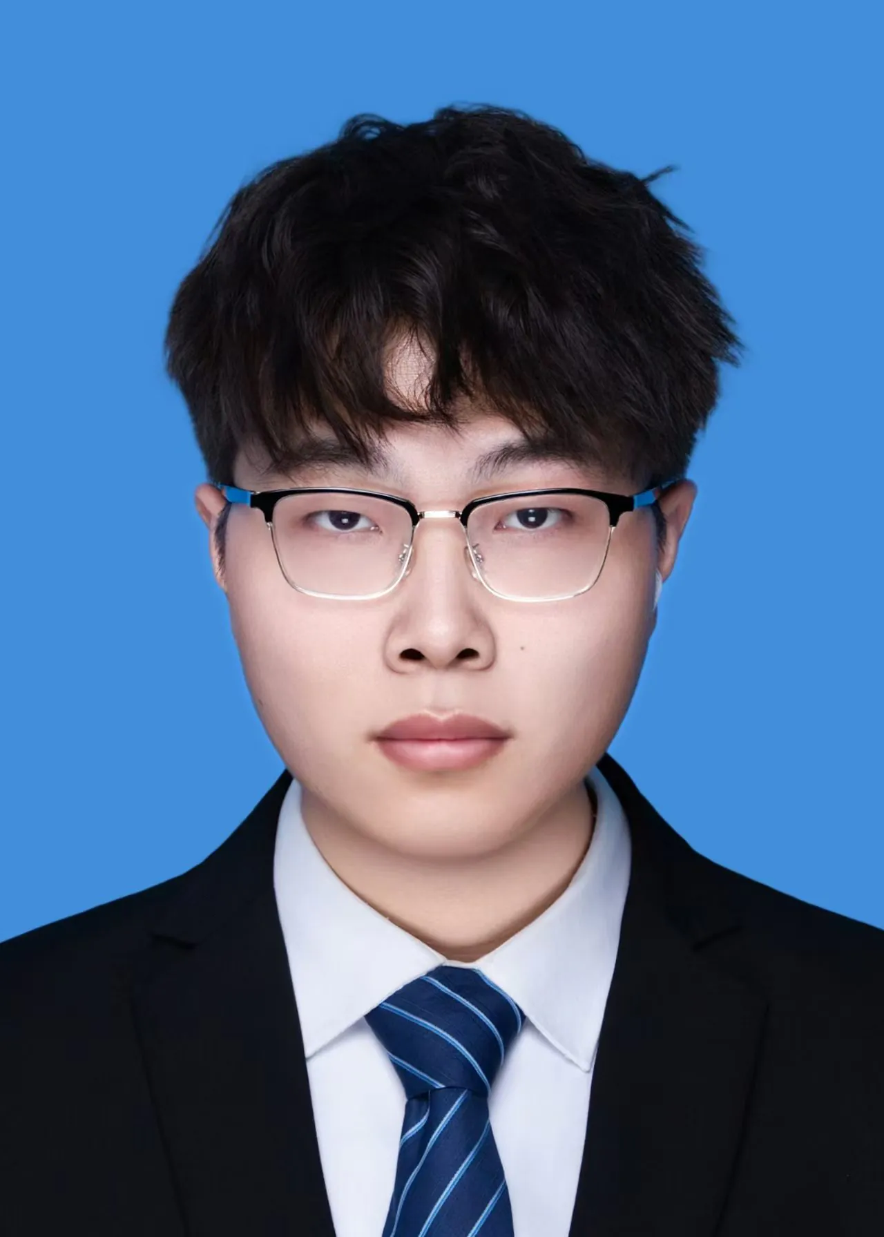 常工