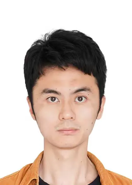 漆工