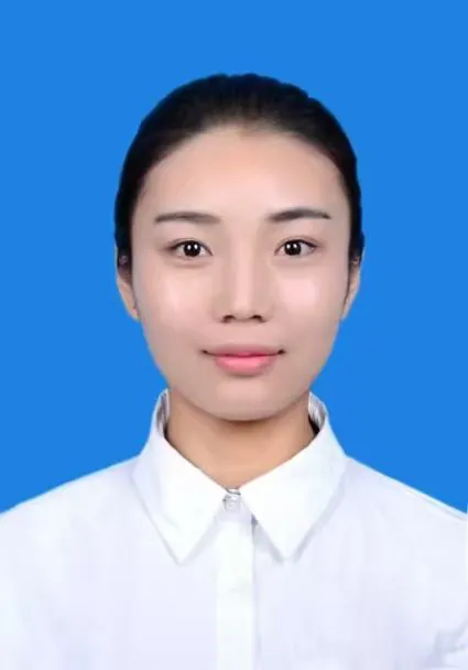 刘工